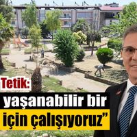 Nazilli