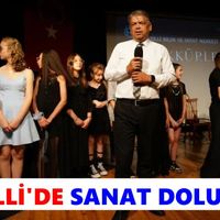 Nazilli