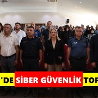 Nazilli