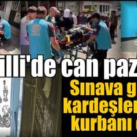 Nazilli