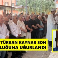 Nazilli