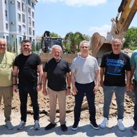 Nazilli