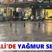 Nazilli