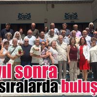 Nazilli