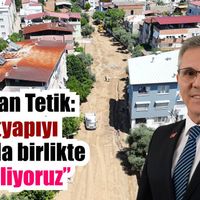 Nazilli