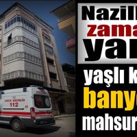 Nazilli