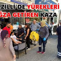 Nazilli