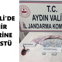 Aydın