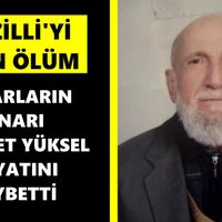 Nazilli