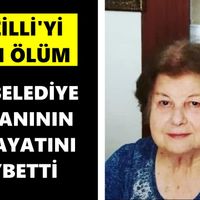 Nazilli