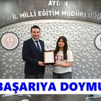 Nazilli