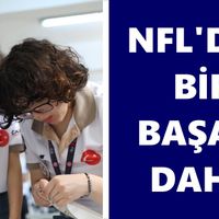 Nazilli