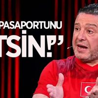 Spor