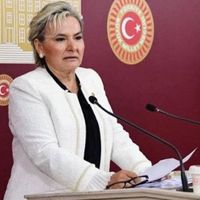 Gündem