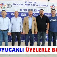 Nazilli