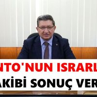 Nazilli
