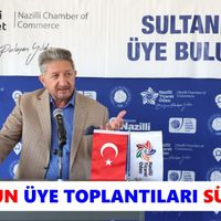 Nazilli