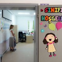 Eğitim