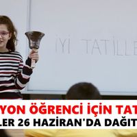 Gündem