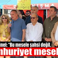 Kuşadası