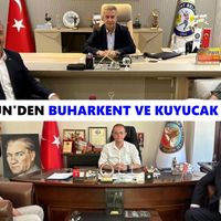 Nazilli