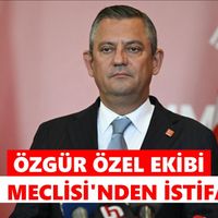 Gündem