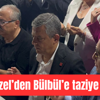 Nazilli