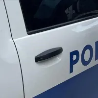 Gündem