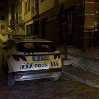 Asayiş