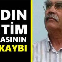 Aydın