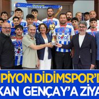 Spor