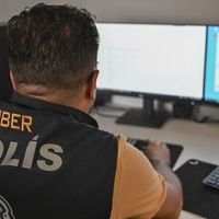 Gündem