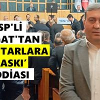 Nazilli