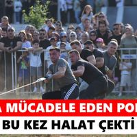 Aydın