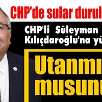 Aydın