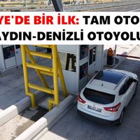 Aydın