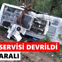 Asayiş
