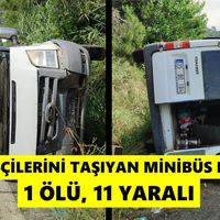 Asayiş