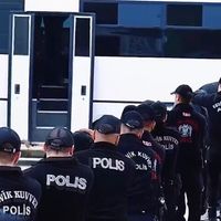 Asayiş