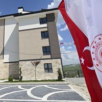 Gündem