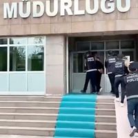 Gündem