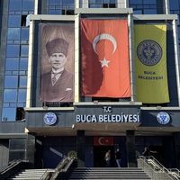 Güncel