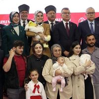 Güncel