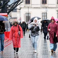 Gündem