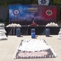 Asayiş