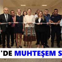 Nazilli