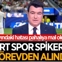 Spor