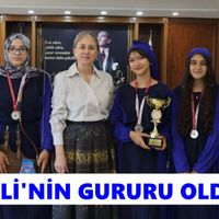 Nazilli