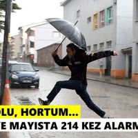 Gündem