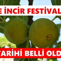 Buharkent